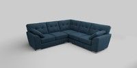 Medium Corner Sofa - Universal