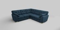 Medium Corner Sofa - Universal