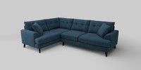 Medium Corner Sofa - Left Hand