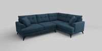 Medium Corner Sofa - Right Hand