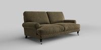 3 Seater Small Sofa