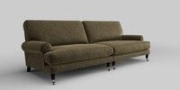 4 Seater Large Sofa