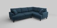 Medium Corner Sofa - Right Hand
