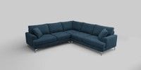 Medium Corner Sofa - Universal