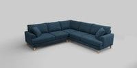Medium Corner Sofa - Universal