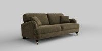 3 Seater Small Sofa