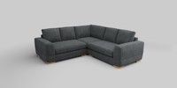 Medium Corner Sofa - Universal