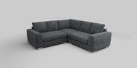 Medium Corner Sofa - Universal