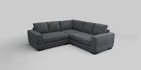 Medium Corner Sofa - Universal