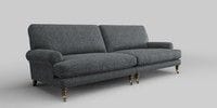 4 Seater Large Sofa