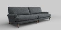 4 Seater Large Sofa