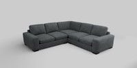 Medium Corner Sofa - Universal