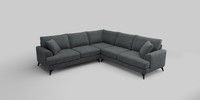 Medium Corner Sofa - Universal