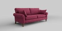 3 Seater Small Sofa