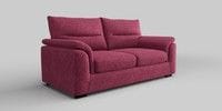 3 Seater Small Sofa