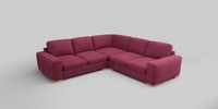 Medium Corner Sofa - Universal