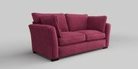 3 Seater Small Sofa