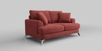 3 Seater Small Sofa