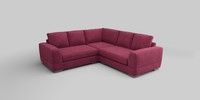 Medium Corner Sofa - Universal