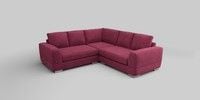 Medium Corner Sofa - Universal