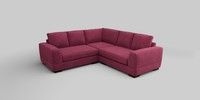 Medium Corner Sofa - Universal