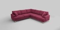 Medium Corner Sofa - Universal