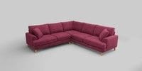 Medium Corner Sofa - Universal