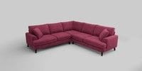 Medium Corner Sofa - Universal