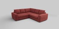 Medium Corner Sofa - Universal