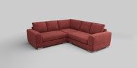 Medium Corner Sofa - Universal