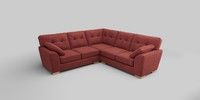 Medium Corner Sofa - Universal
