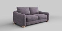3 Seater Small Sofa