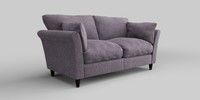 3 Seater Small Sofa