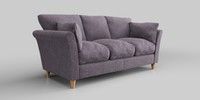 3 Cushion 3 Seater Sofa