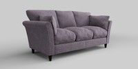3 Cushion 3 Seater Sofa