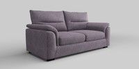 3 Seater Small Sofa