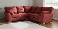 Medium Corner Sofa - Universal
