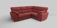 Large Corner Sofa - Right Hand
