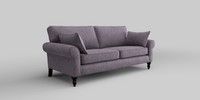 3 Seater Small Sofa