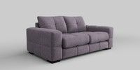 3 Seater Small Sofa
