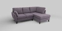 Medium Corner Chaise - Right Hand