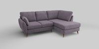 Medium Corner Chaise - Right Hand