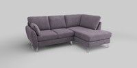 Medium Corner Chaise - Right Hand
