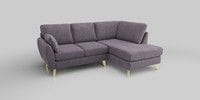 Medium Corner Chaise - Right Hand