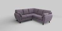 Small Corner Sofa - Universal