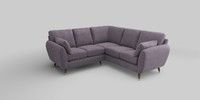 Small Corner Sofa - Universal