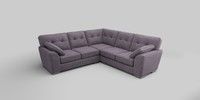 Medium Corner Sofa - Universal