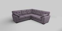 Medium Corner Sofa - Universal