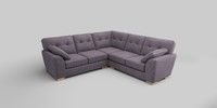 Medium Corner Sofa - Universal