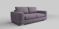 3 Seater Small Sofa